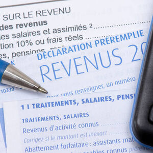 actualités Société d'Avocats Juridique du Maine