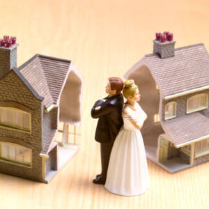 Financer ou améliorer de ses deniers un logement indivis n’est pas contribuer aux charges du mariage