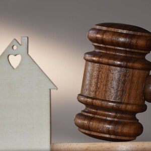 actualités Société d'Avocats Juridique du Maine