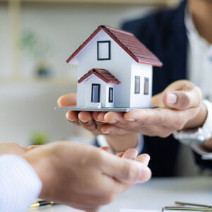 actualités Société d'Avocats Juridique du Maine