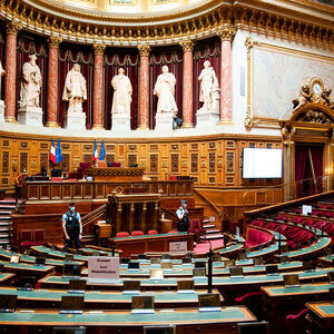 actualités Société d'Avocats Juridique du Maine