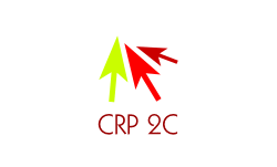 CABINET CRP 2C - COMPTABILITE ET CONSEIL