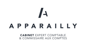Le Cabinet Apparailly implanté  à La Rochelle, et à Rochefort, en Charente-Maritime, est le partenaire privilégié de votre entreprise