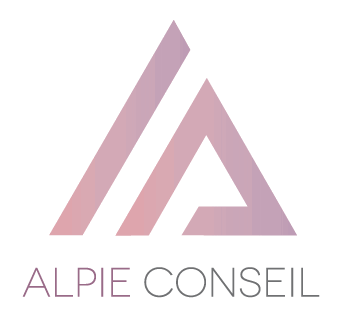 Alpie Conseil