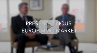 Europimmo Market Patrimoine Agile