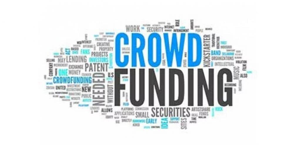 LE CROWDFUNDING  IDP STRATEGIE