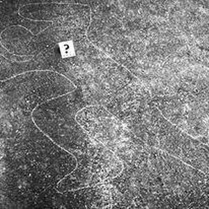 La prescription du meurtre court, même sans corps ! 