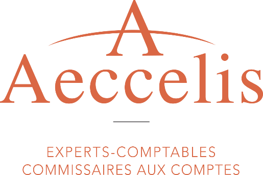 logo de la société aeccelis